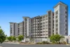 28b/15 Shine Court, Birtinya, Qld 4575-Image