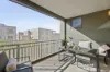 28C Kintail Road, Applecross, WA 6153-Image