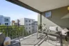 28C Kintail Road, Applecross, WA 6153-Image