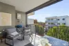 28C Kintail Road, Applecross, WA 6153-Image