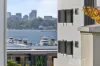 28C Kintail Road, Applecross, WA 6153-Image
