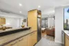 28C Kintail Road, Applecross, WA 6153-Image