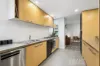 28C Kintail Road, Applecross, WA 6153-Image