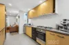 28C Kintail Road, Applecross, WA 6153-Image