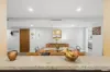 28C Kintail Road, Applecross, WA 6153-Image
