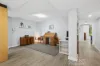 28C Kintail Road, Applecross, WA 6153-Image