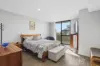 28C Kintail Road, Applecross, WA 6153-Image