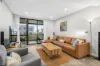 28C Kintail Road, Applecross, WA 6153-Image