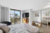 28C Kintail Road, Applecross, WA 6153-Image