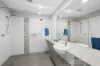 28C Kintail Road, Applecross, WA 6153-Image