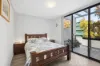 28C Kintail Road, Applecross, WA 6153-Image