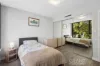 28C Kintail Road, Applecross, WA 6153-Image