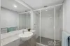 28C Kintail Road, Applecross, WA 6153-Image