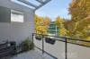 28C Kintail Road, Applecross, WA 6153-Image