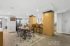 28C Kintail Road, Applecross, WA 6153-Image