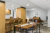 28C Kintail Road, Applecross, WA 6153-Image
