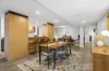 28C Kintail Road, Applecross, WA 6153-Image