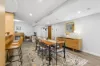 28C Kintail Road, Applecross, WA 6153-Image