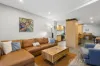 28C Kintail Road, Applecross, WA 6153-Image