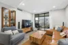 28C Kintail Road, Applecross, WA 6153-Image