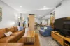 28C Kintail Road, Applecross, WA 6153-Image