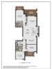 28C Kintail Road, Applecross, WA 6153-Floorplan