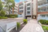 29/1-3 Cherry Street, Warrawee, NSW 2074-Image