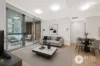 29/1-3 Cherry Street, Warrawee, NSW 2074-Image