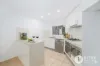 29/1-3 Cherry Street, Warrawee, NSW 2074-Image