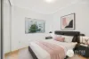 29/1-3 Cherry Street, Warrawee, NSW 2074-Image