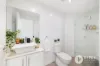 29/1-3 Cherry Street, Warrawee, NSW 2074-Image