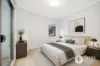 29/1-3 Cherry Street, Warrawee, NSW 2074-Image