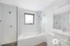 29/1-3 Cherry Street, Warrawee, NSW 2074-Image