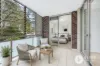 29/1-3 Cherry Street, Warrawee, NSW 2074-Image