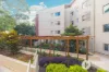 29/1-3 Cherry Street, Warrawee, NSW 2074-Image