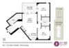 29/1-3 Cherry Street, Warrawee, NSW 2074-Floorplan