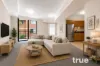 29/1-4 The Crescent, Strathfield, NSW 2135