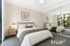 29/1-4 The Crescent, Strathfield, NSW 2135-Image