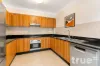 29/1-4 The Crescent, Strathfield, NSW 2135-Image
