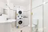 29/1-4 The Crescent, Strathfield, NSW 2135-Image