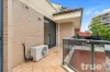 29/1-4 The Crescent, Strathfield, NSW 2135-Image