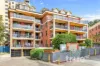 29/1-4 The Crescent, Strathfield, NSW 2135-Image