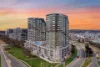 29/1 Anthony Rolfe Avenue, Gungahlin, ACT 2912