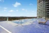 29/1 Anthony Rolfe Avenue, Gungahlin, ACT 2912-Image