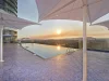 29/1 Anthony Rolfe Avenue, Gungahlin, ACT 2912-Image