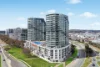 29/1 Anthony Rolfe Avenue, Gungahlin, ACT 2912-Image