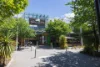 29/1 Anthony Rolfe Avenue, Gungahlin, ACT 2912-Image