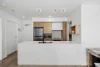 29/1 Anthony Rolfe Avenue, Gungahlin, ACT 2912-Image
