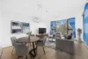 29/1 Anthony Rolfe Avenue, Gungahlin, ACT 2912-Image