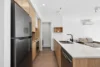 29/1 Anthony Rolfe Avenue, Gungahlin, ACT 2912-Image